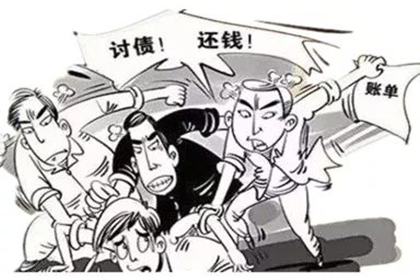 信用卡续卡后微信绑定是否需重新操作？